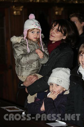2010.12.07_22.55.36.jpg