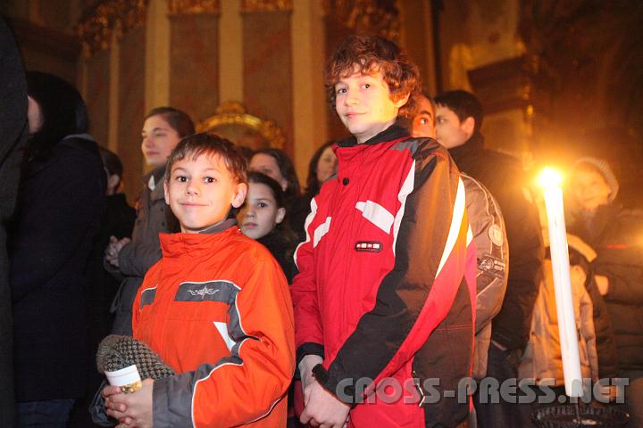2010.12.07_22.58.14.jpg