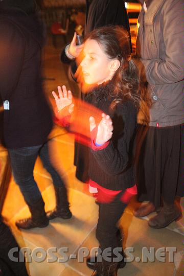 2010.12.07_22.58.42.jpg