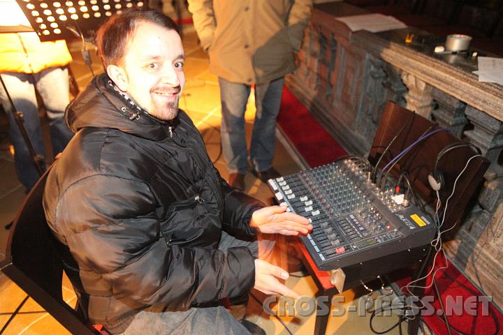 2010.12.07_23.00.04.jpg