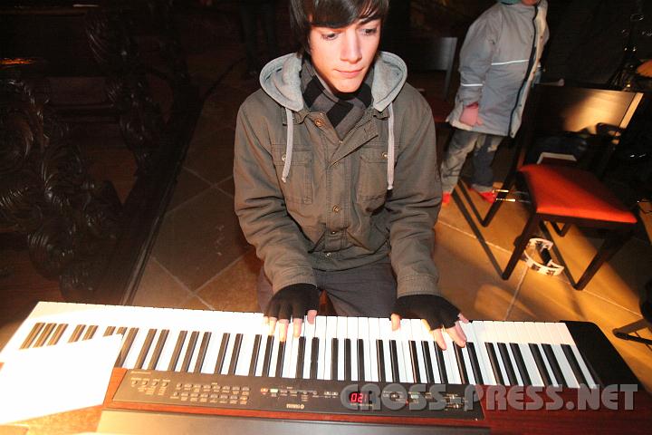 2010.12.07_23.00.12.jpg