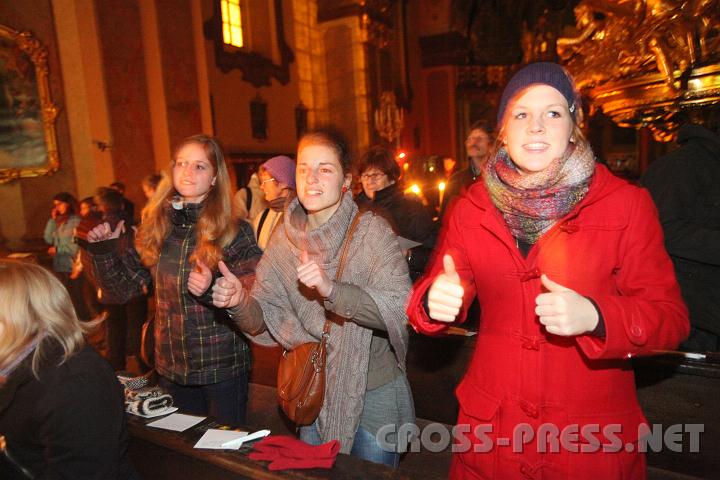 2010.12.07_23.07.16.jpg