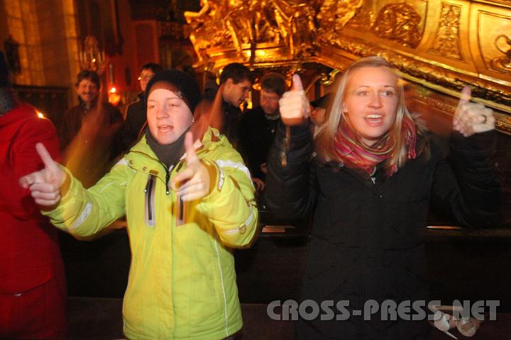 2010.12.07_23.07.24.jpg