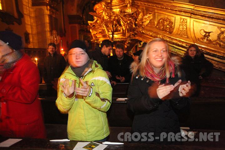 2010.12.07_23.07.28.jpg