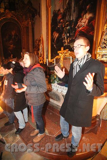 2010.12.07_23.09.50.jpg