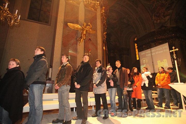 2010.12.07_23.10.40.jpg