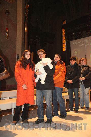 2010.12.07_23.11.28.jpg