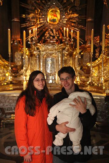 2010.12.07_23.15.16.jpg