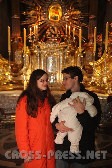 2010.12.07_23.15.21.jpg