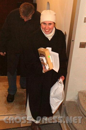 2010.12.07_23.22.14.jpg
