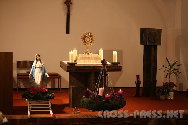 2010.12.08_00.56.49.jpg