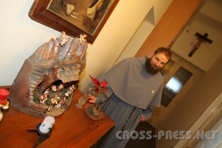 2011.01.15_13.33.19.jpg