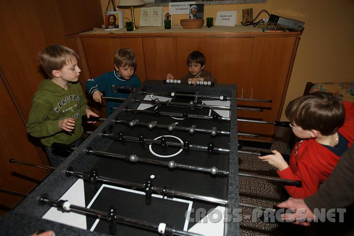 2011.01.15_13.38.58.jpg