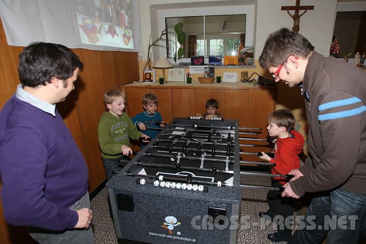 2011.01.15_13.39.02.jpg