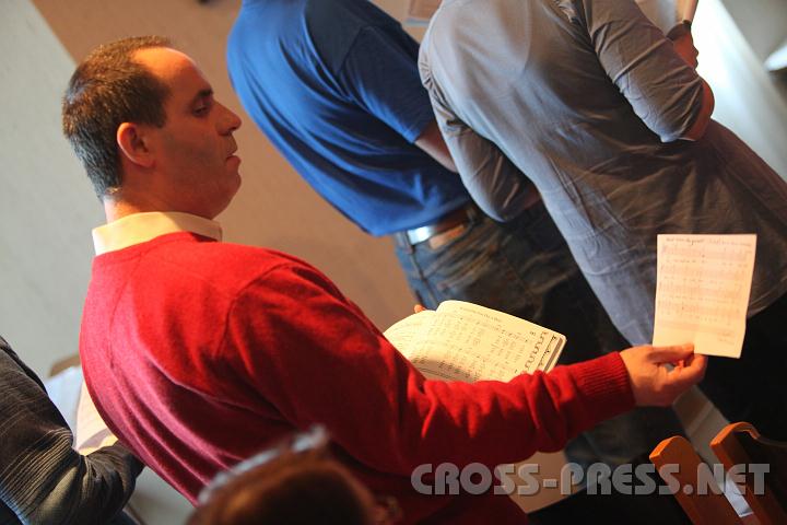 2011.01.15_15.00.54.jpg