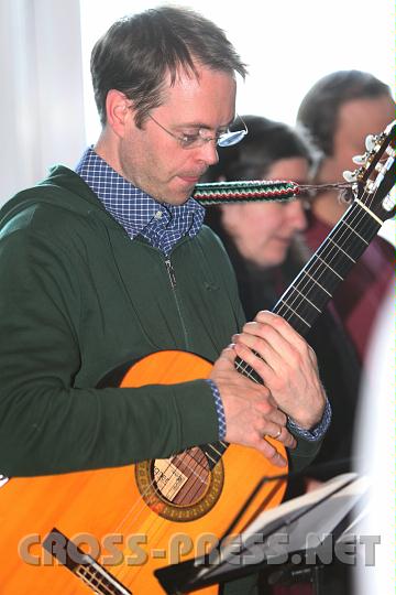 2011.01.15_15.16.41.jpg