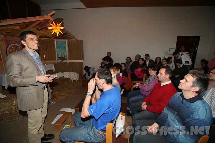 2011.01.15_15.49.14.jpg