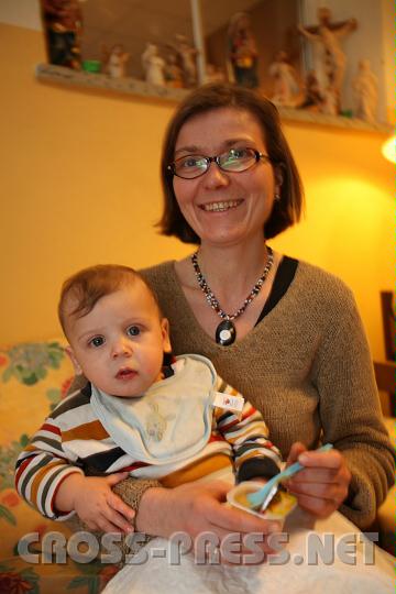 2011.01.15_15.58.29.jpg