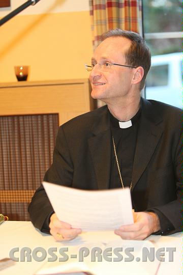 2011.01.15_16.01.34.jpg