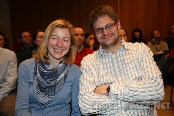 2011.01.15_16.02.54.jpg