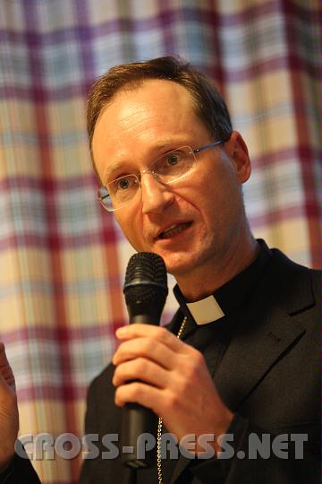 2011.01.15_16.23.52.jpg