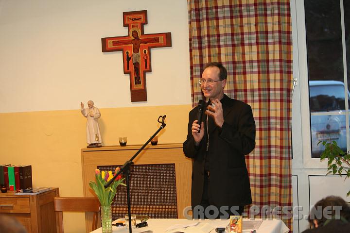 2011.01.15_16.28.07.jpg