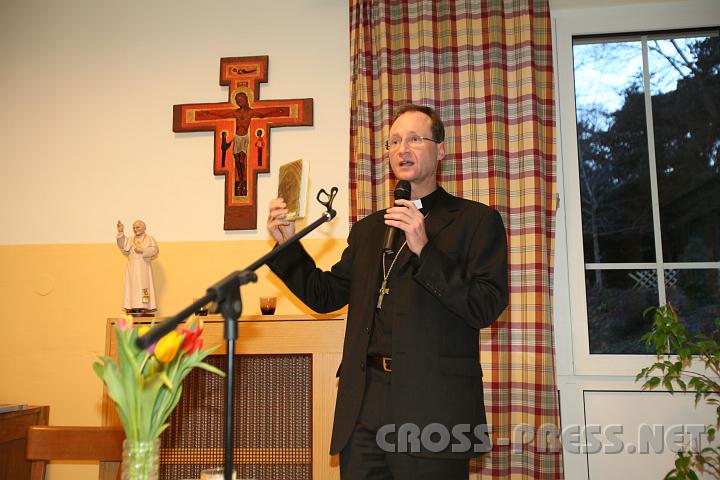 2011.01.15_16.31.31.jpg