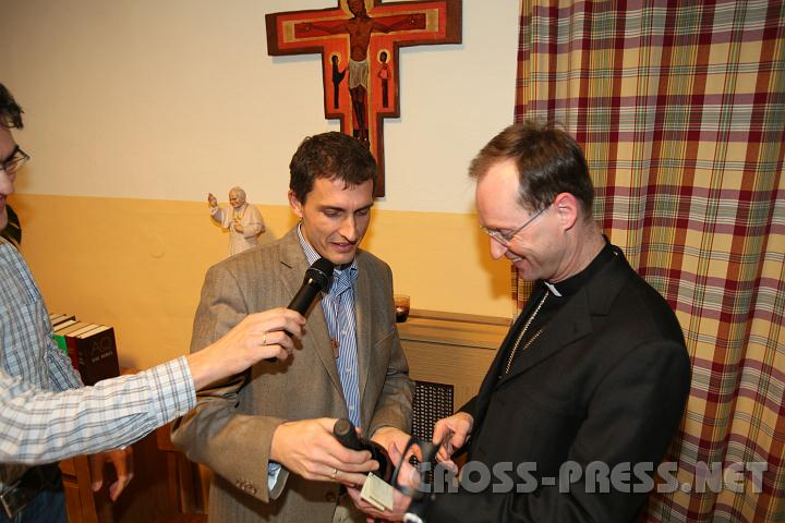 2011.01.15_16.59.50.jpg