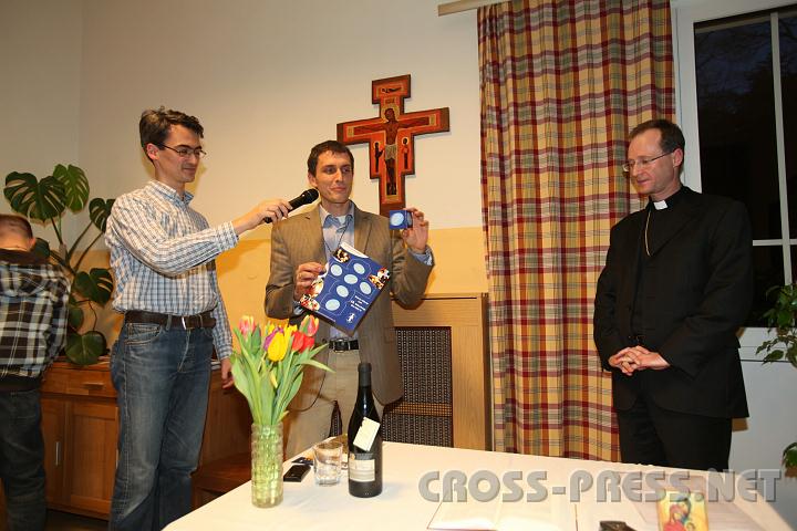 2011.01.15_17.00.20.jpg