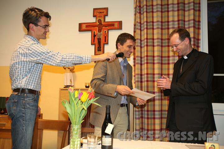 2011.01.15_17.00.56.jpg