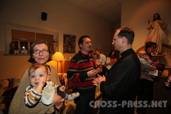 2011.01.15_17.18.11.jpg