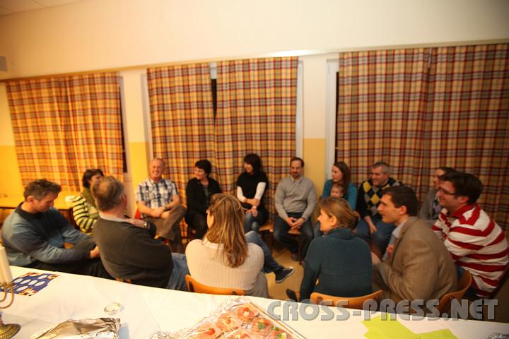 2011.01.15_17.20.00.jpg