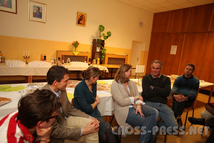 2011.01.15_17.22.24.jpg