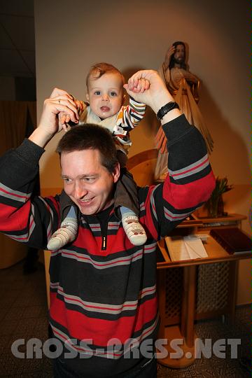 2011.01.15_17.27.38.jpg