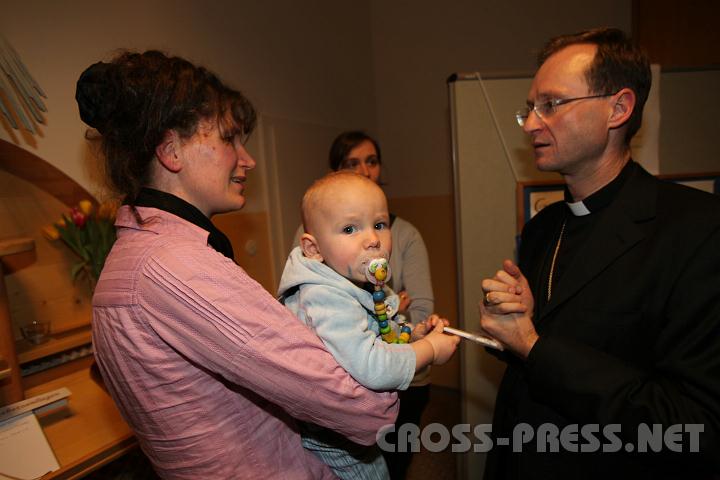 2011.01.15_17.27.48.jpg
