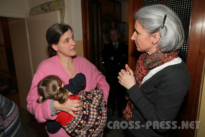 2011.01.15_17.28.47.jpg
