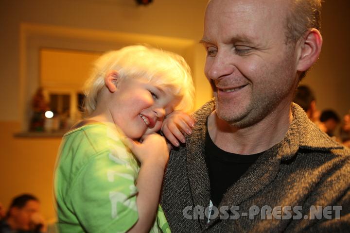2011.01.15_17.53.47.jpg