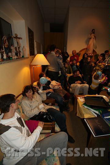 2011.01.15_18.00.38.jpg