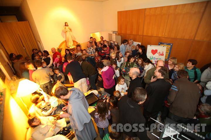 2011.01.15_18.02.31.jpg