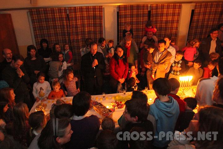 2011.01.15_18.07.49.jpg