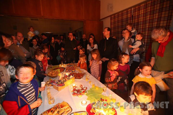 2011.01.15_18.10.46.jpg