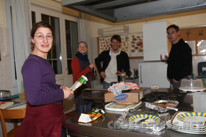 2011.01.15_18.35.17.jpg