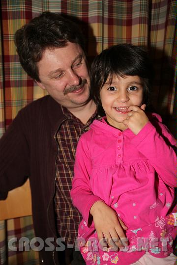 2011.01.15_18.37.04.jpg