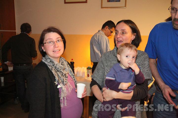 2011.01.15_18.38.32.jpg