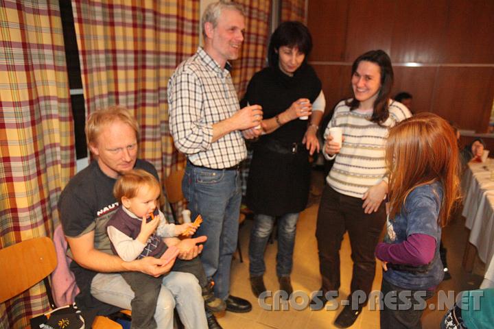 2011.01.15_18.46.33.jpg