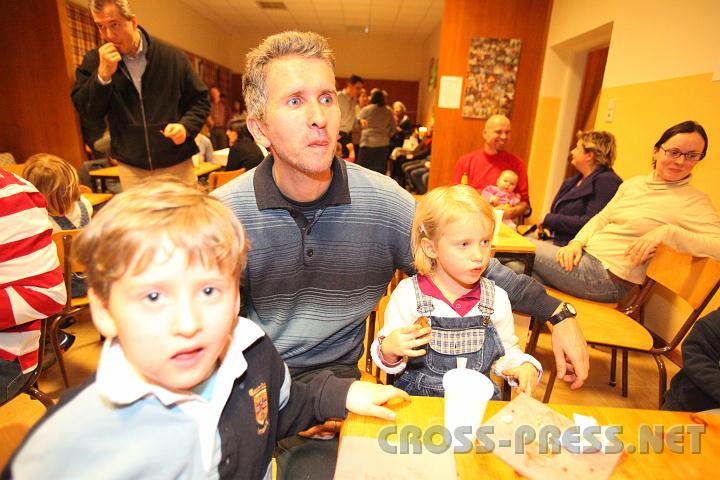 2011.01.15_18.51.57.jpg