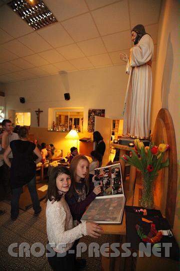 2011.01.15_18.55.05.jpg