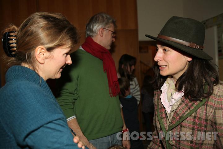 2011.01.15_18.55.28.jpg