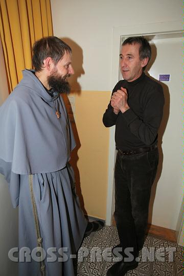 2011.01.15_19.12.10.jpg