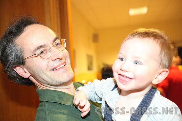 2011.01.15_19.35.25.jpg